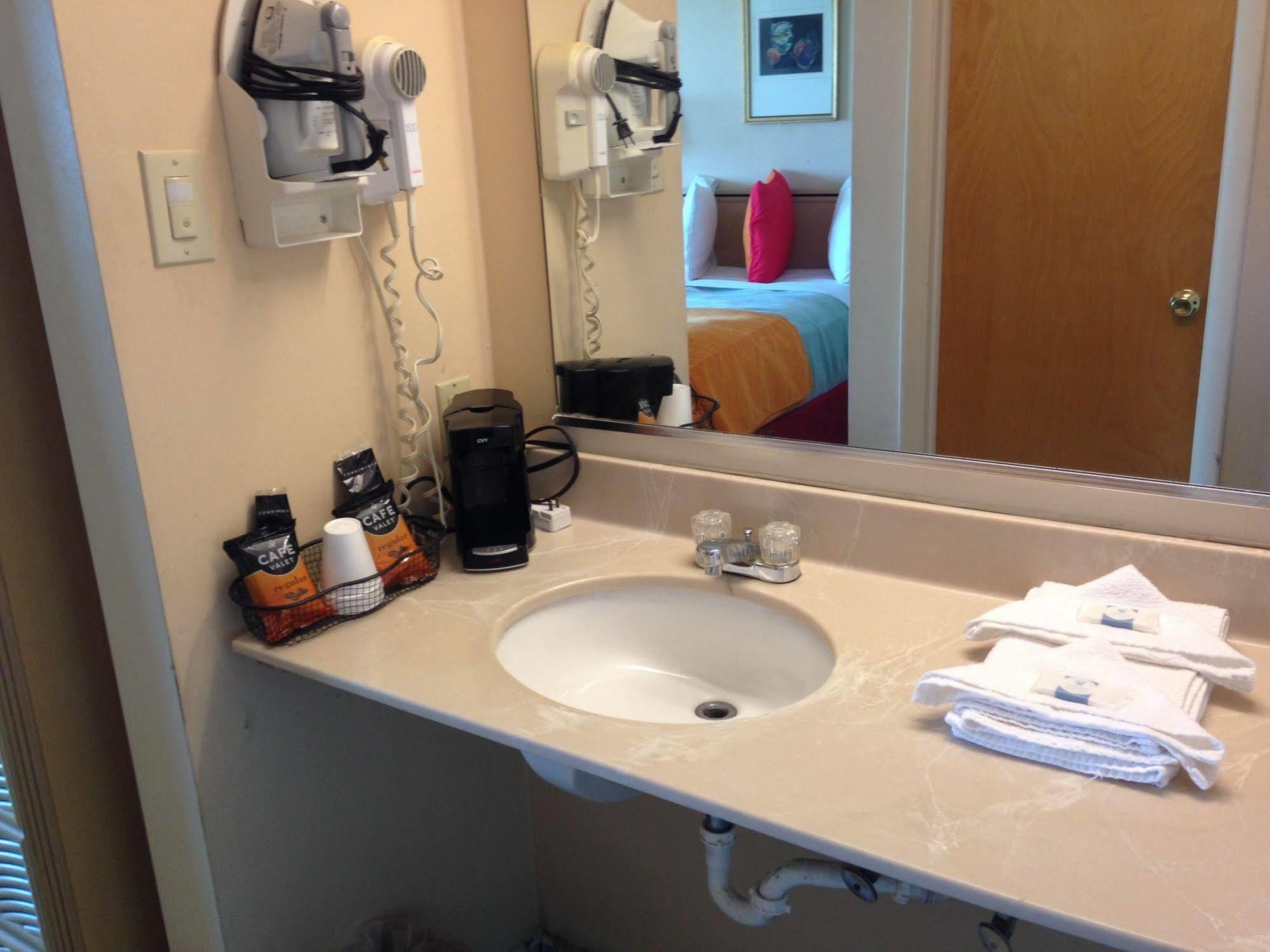 Super 8 By Wyndham 3*