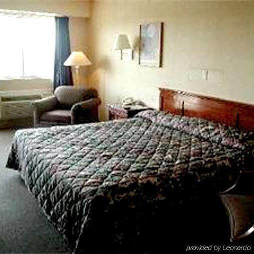 Motel Super 8 By Wyndham 3*